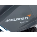 Quad na akumulator dla dzieci McLaren Racing MCL 35 JL212